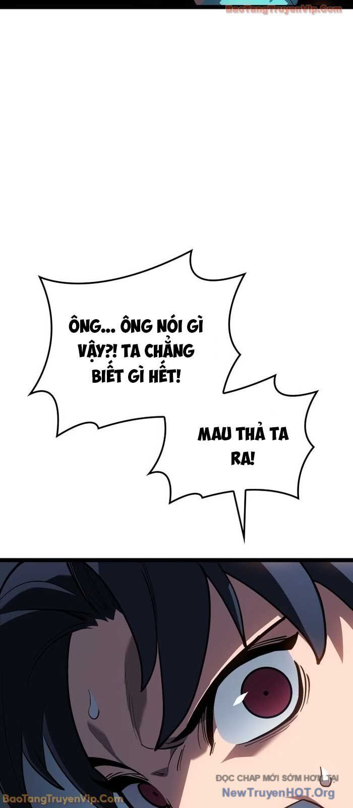 Tử Thần Phiêu Nguyệt Chapter 107 - 85