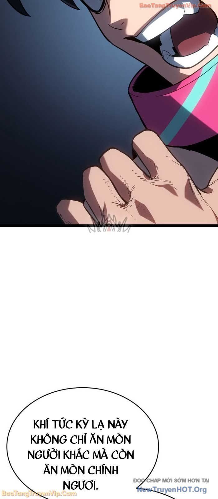 Tử Thần Phiêu Nguyệt Chapter 107 - 86