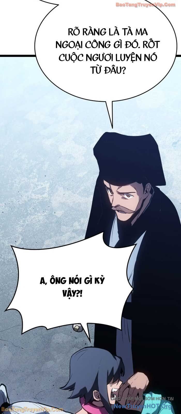 Tử Thần Phiêu Nguyệt Chapter 107 - 87