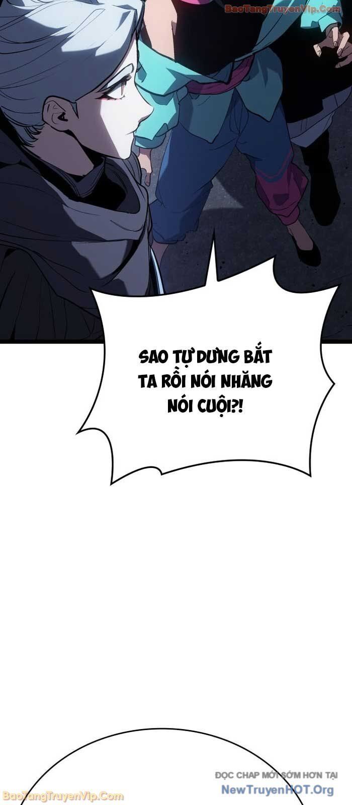 Tử Thần Phiêu Nguyệt Chapter 107 - 88