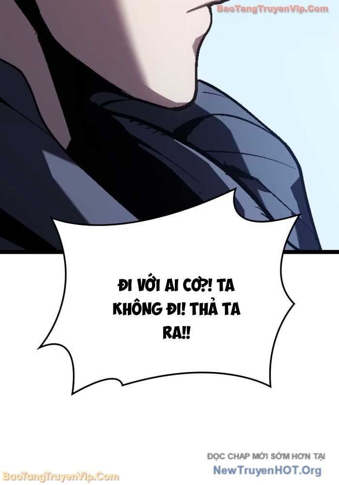 Tử Thần Phiêu Nguyệt Chapter 107 - 90