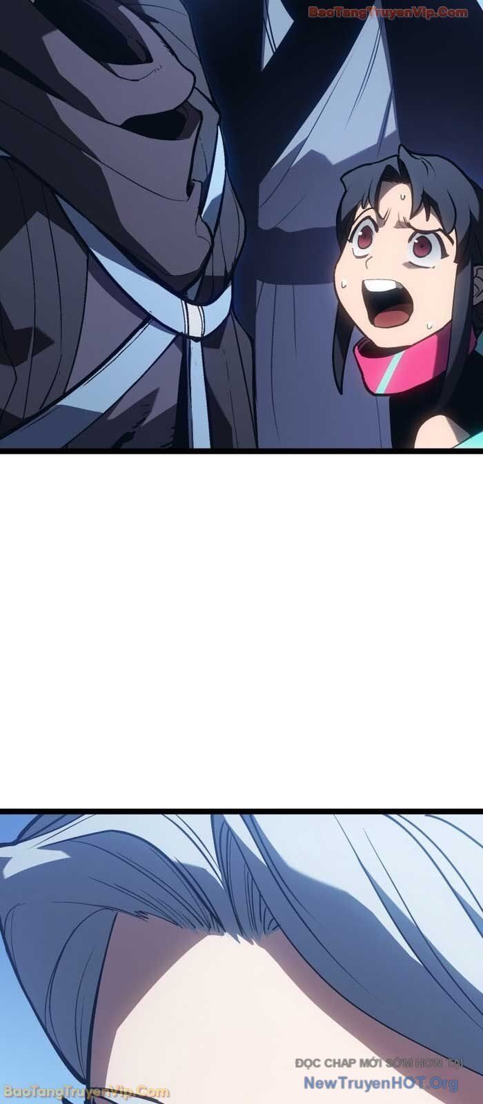 Tử Thần Phiêu Nguyệt Chapter 107 - 92