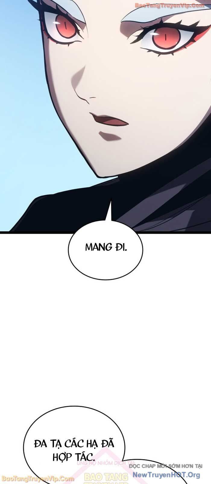 Tử Thần Phiêu Nguyệt Chapter 107 - 93