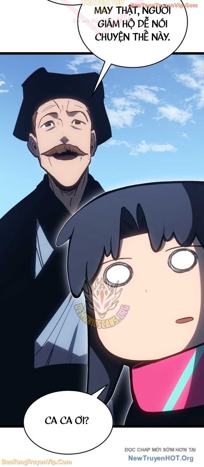 Tử Thần Phiêu Nguyệt Chapter 107 - 94