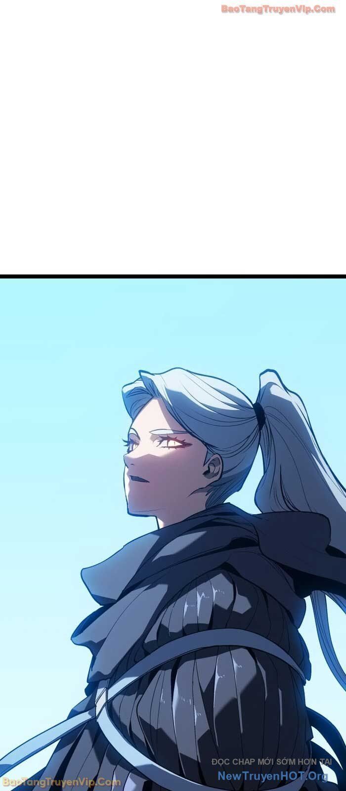 Tử Thần Phiêu Nguyệt Chapter 107 - 95