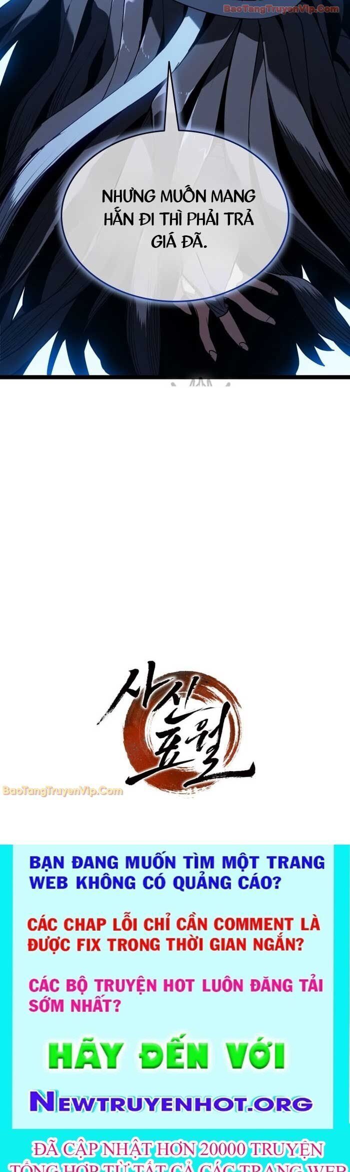 Tử Thần Phiêu Nguyệt Chapter 107 - 96