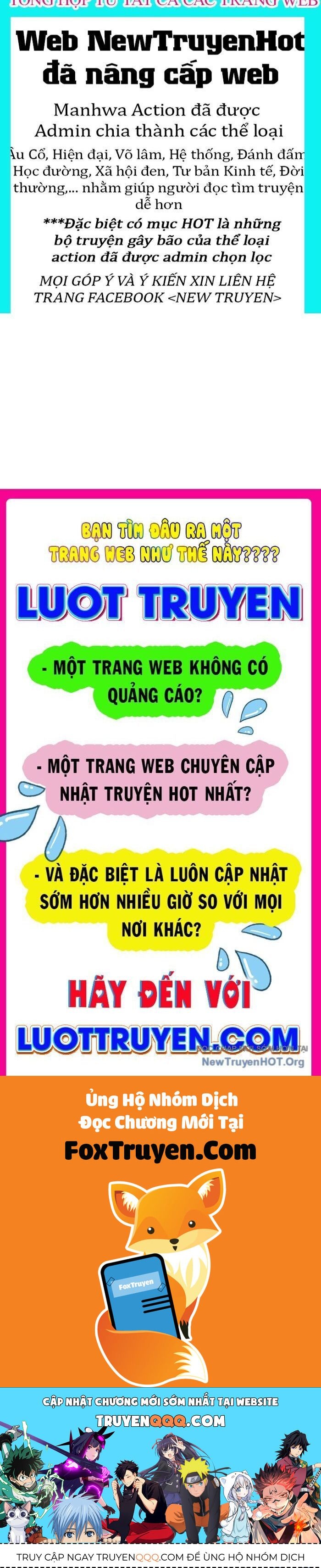 Tử Thần Phiêu Nguyệt Chapter 107 - 97