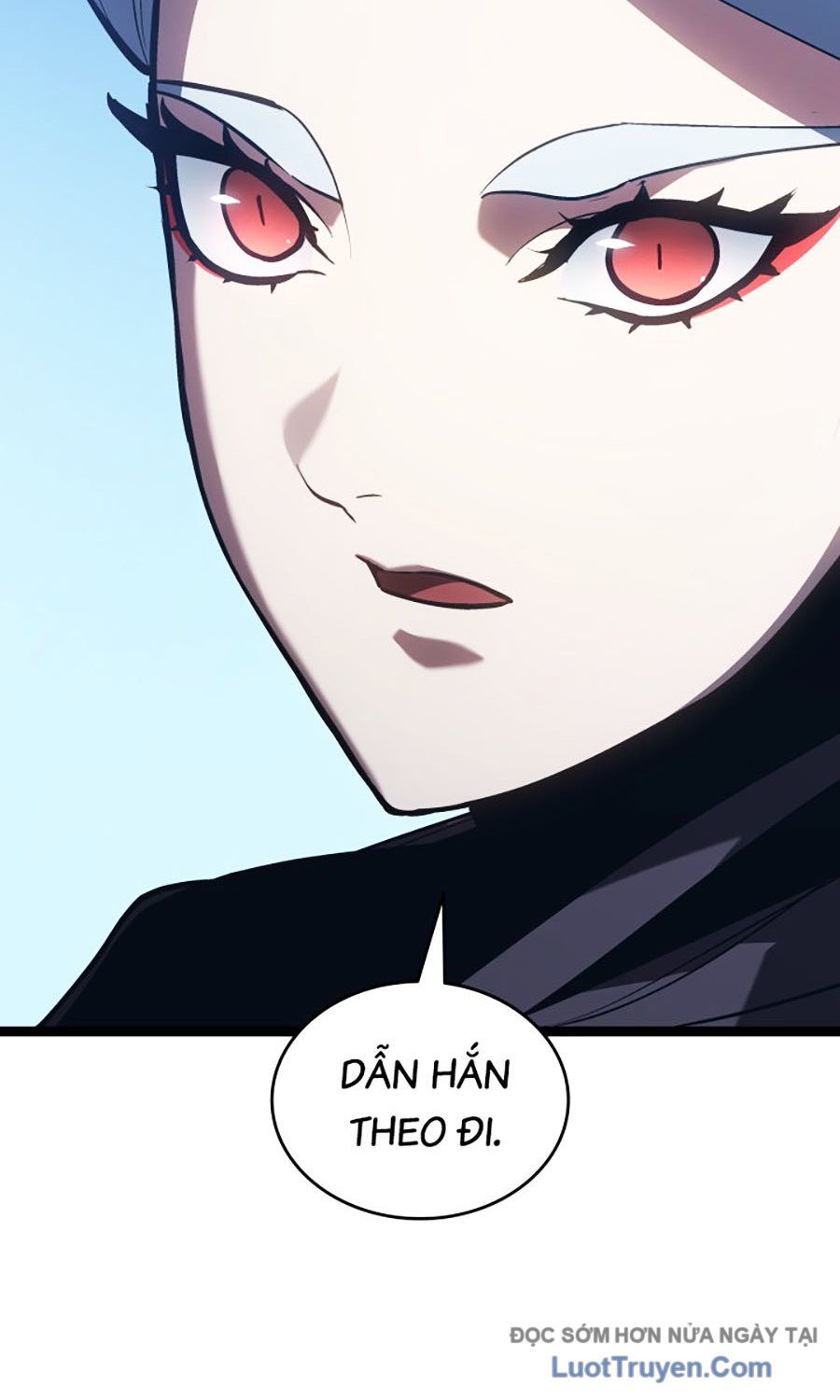 Tử Thần Phiêu Nguyệt Chapter 108 - 2