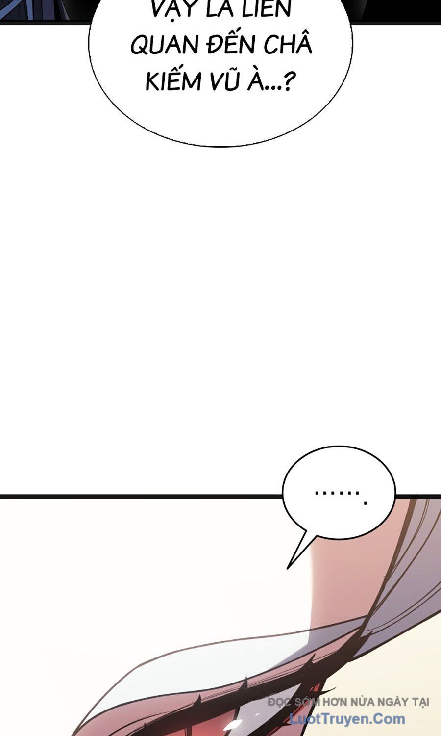 Tử Thần Phiêu Nguyệt Chapter 108 - 102