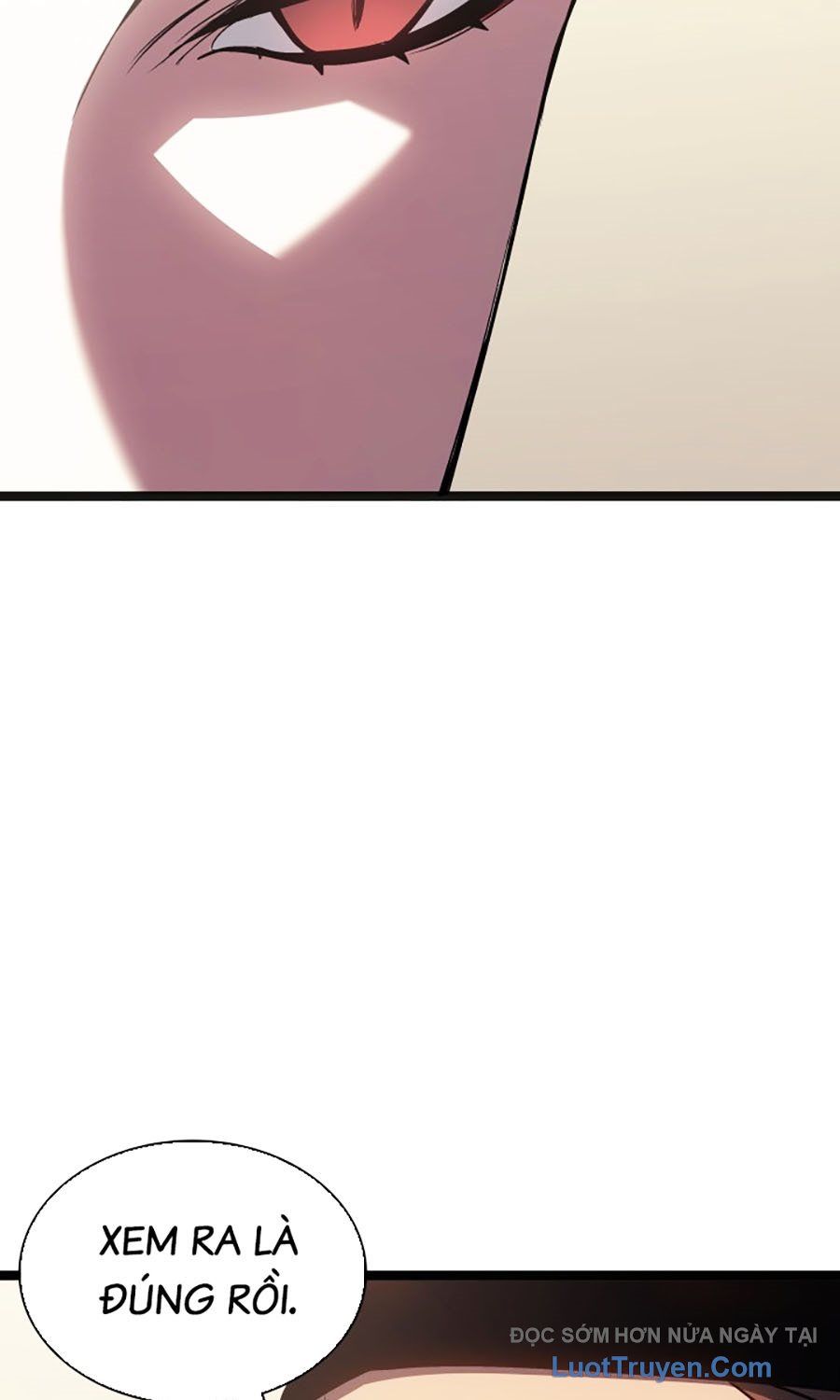 Tử Thần Phiêu Nguyệt Chapter 108 - 103
