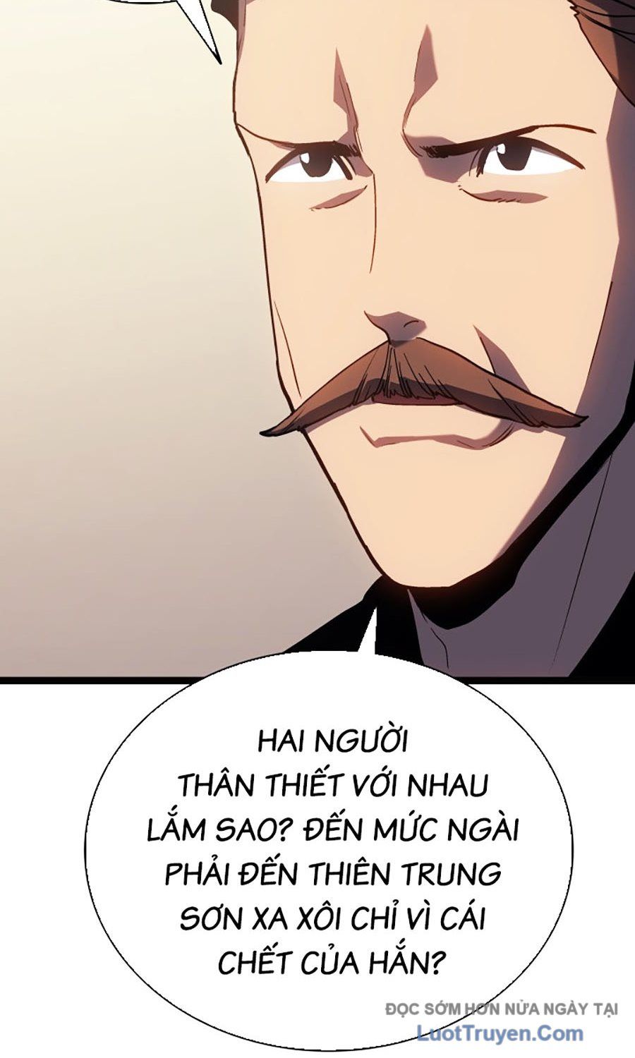 Tử Thần Phiêu Nguyệt Chapter 108 - 104