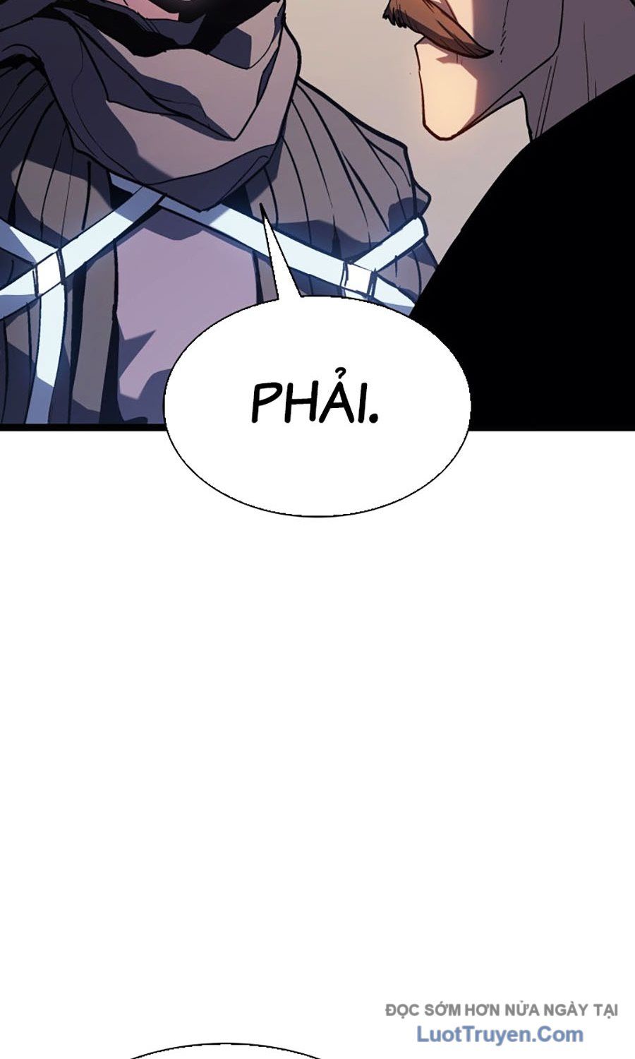 Tử Thần Phiêu Nguyệt Chapter 108 - 108