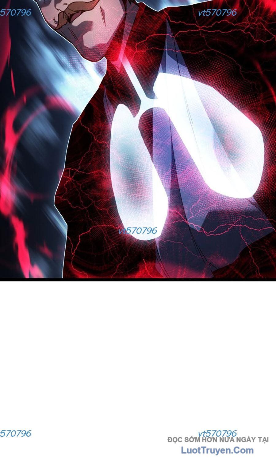 Tử Thần Phiêu Nguyệt Chapter 108 - 12