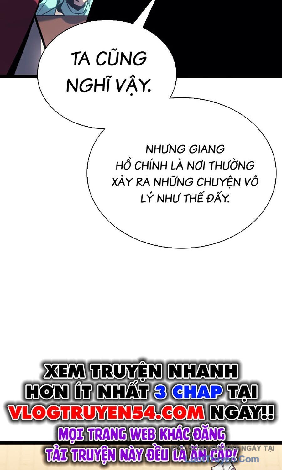 Tử Thần Phiêu Nguyệt Chapter 108 - 116