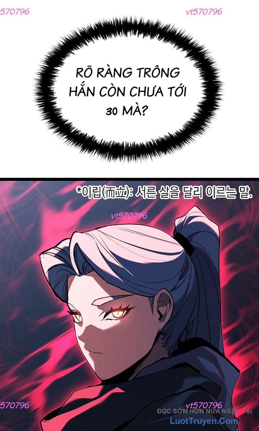 Tử Thần Phiêu Nguyệt Chapter 108 - 13