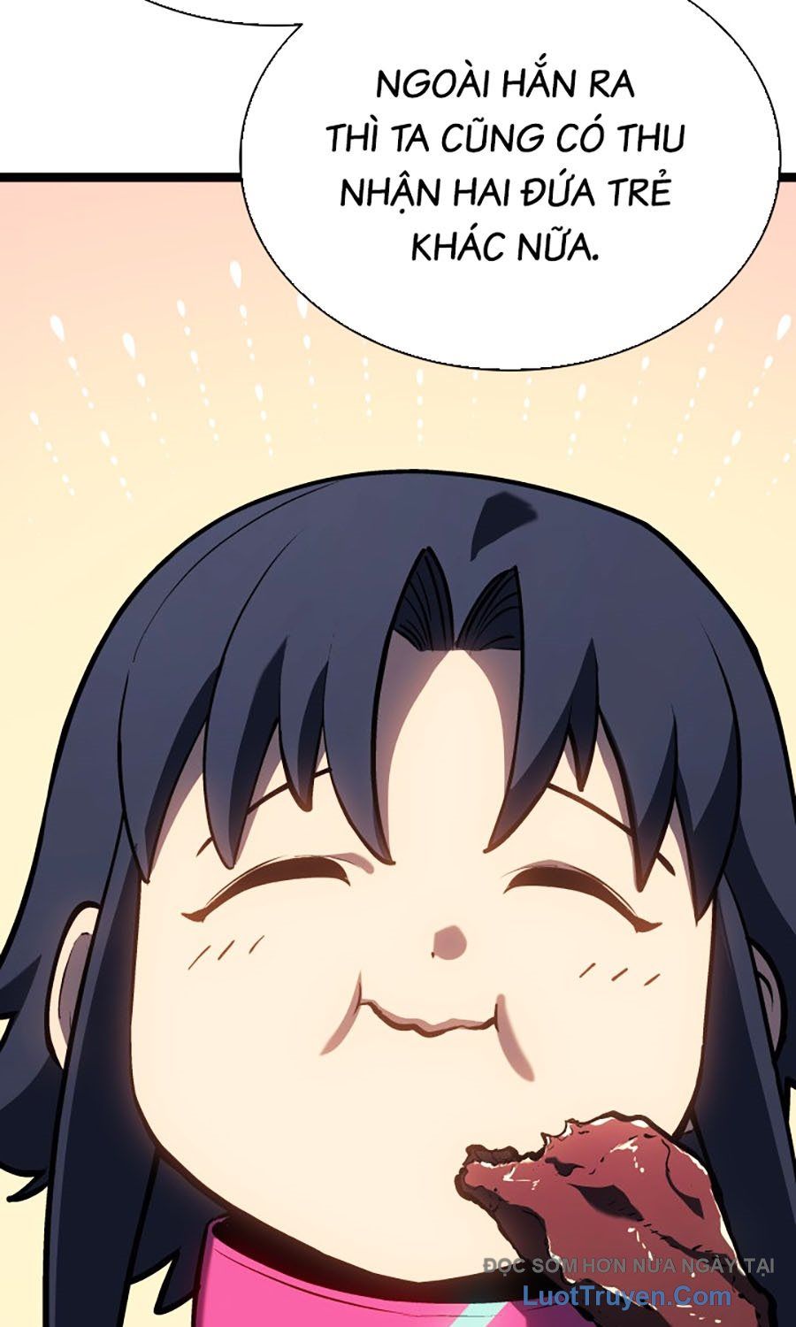 Tử Thần Phiêu Nguyệt Chapter 108 - 121