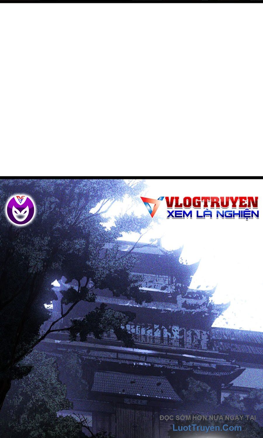 Tử Thần Phiêu Nguyệt Chapter 108 - 123