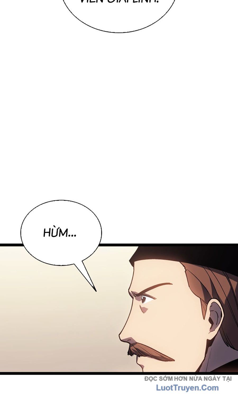 Tử Thần Phiêu Nguyệt Chapter 108 - 126
