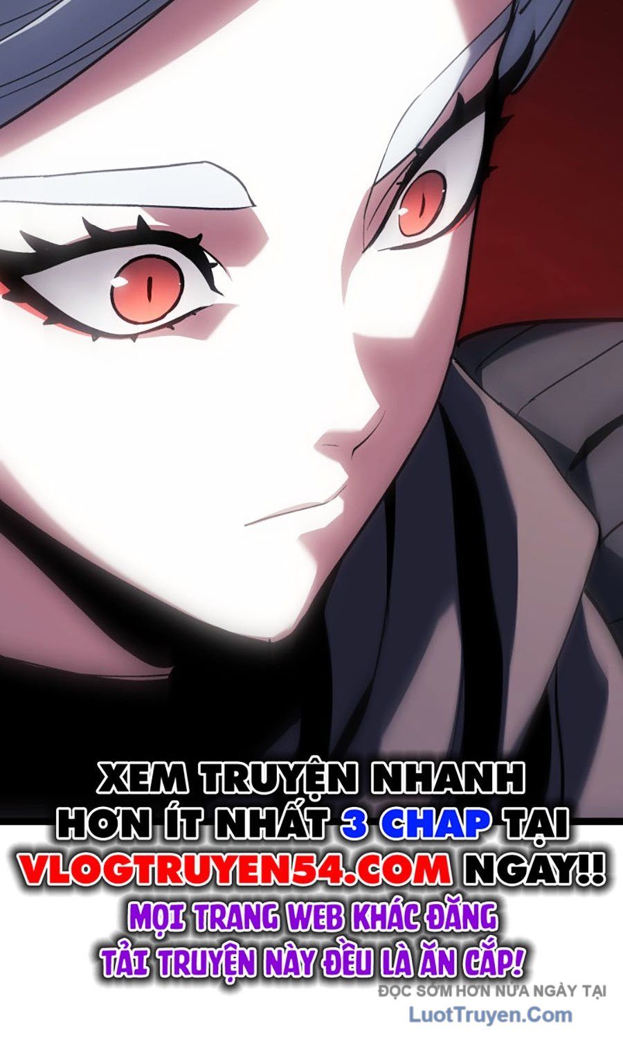 Tử Thần Phiêu Nguyệt Chapter 108 - 128