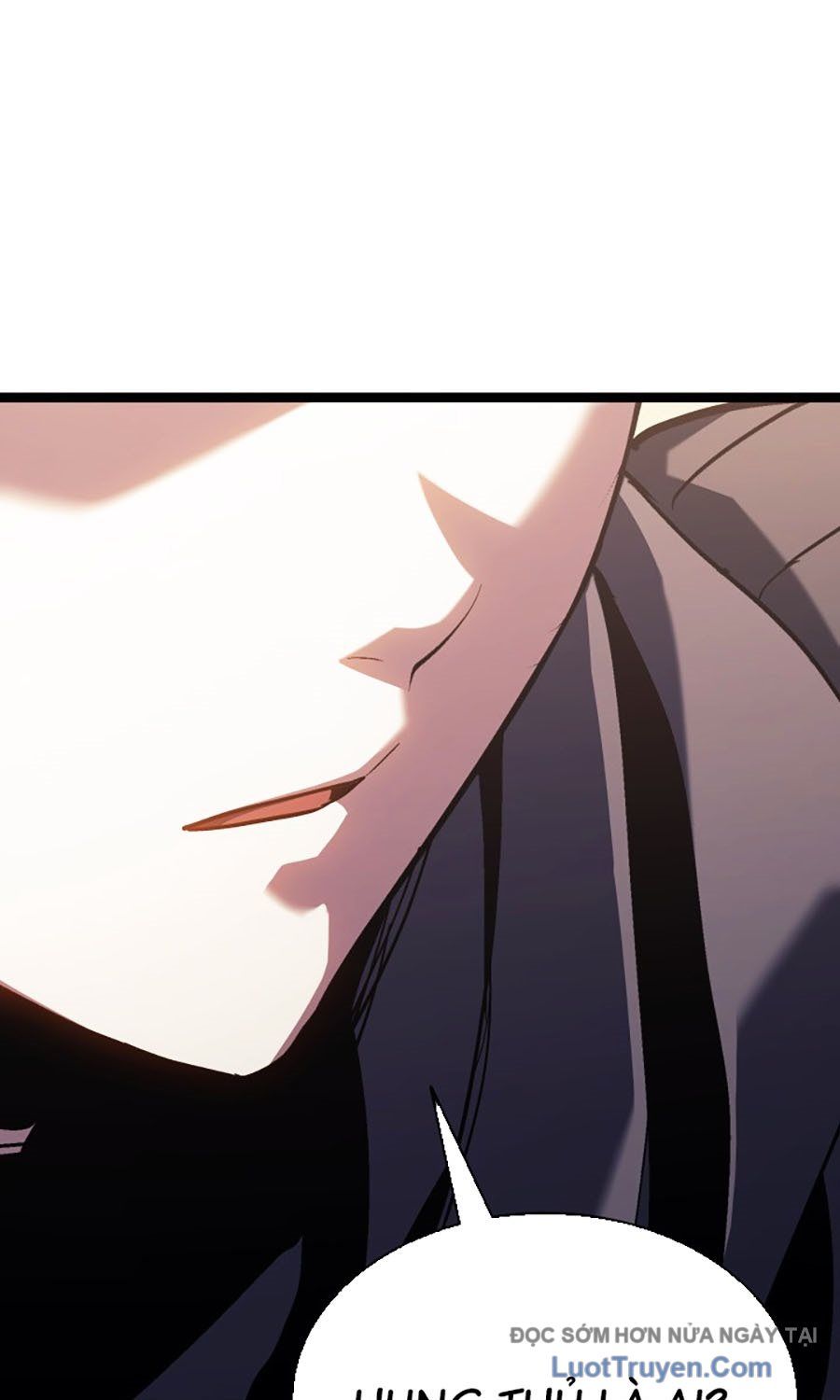 Tử Thần Phiêu Nguyệt Chapter 108 - 131