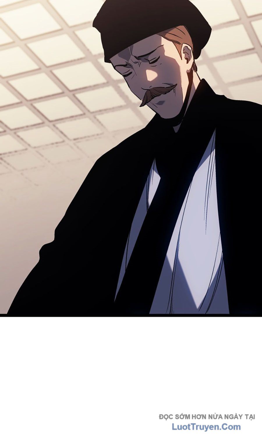 Tử Thần Phiêu Nguyệt Chapter 108 - 133