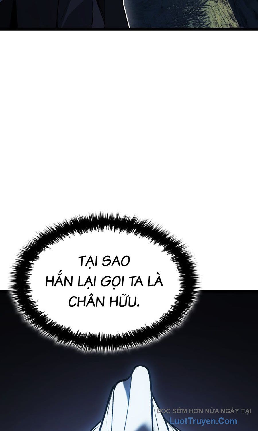 Tử Thần Phiêu Nguyệt Chapter 108 - 136