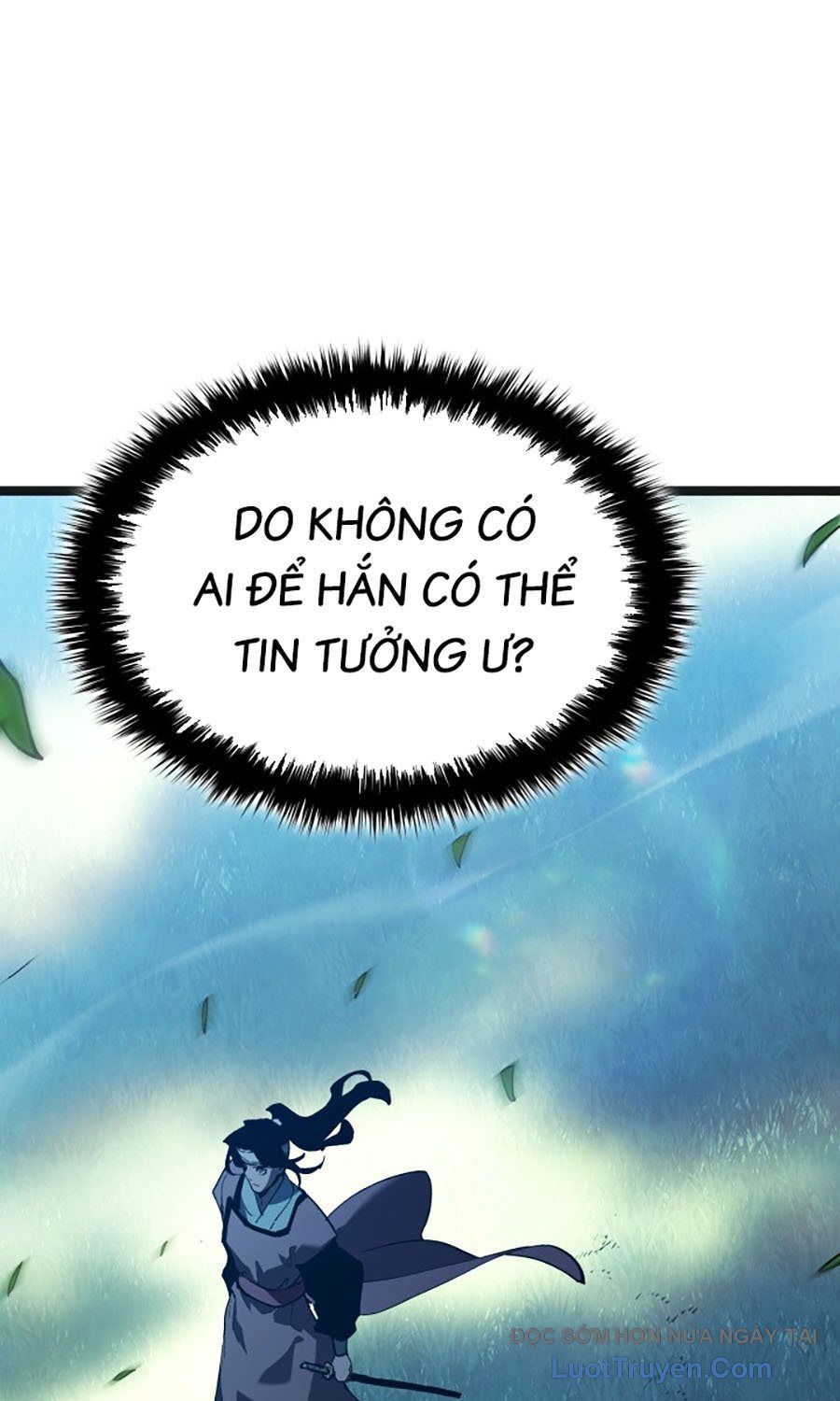 Tử Thần Phiêu Nguyệt Chapter 108 - 141