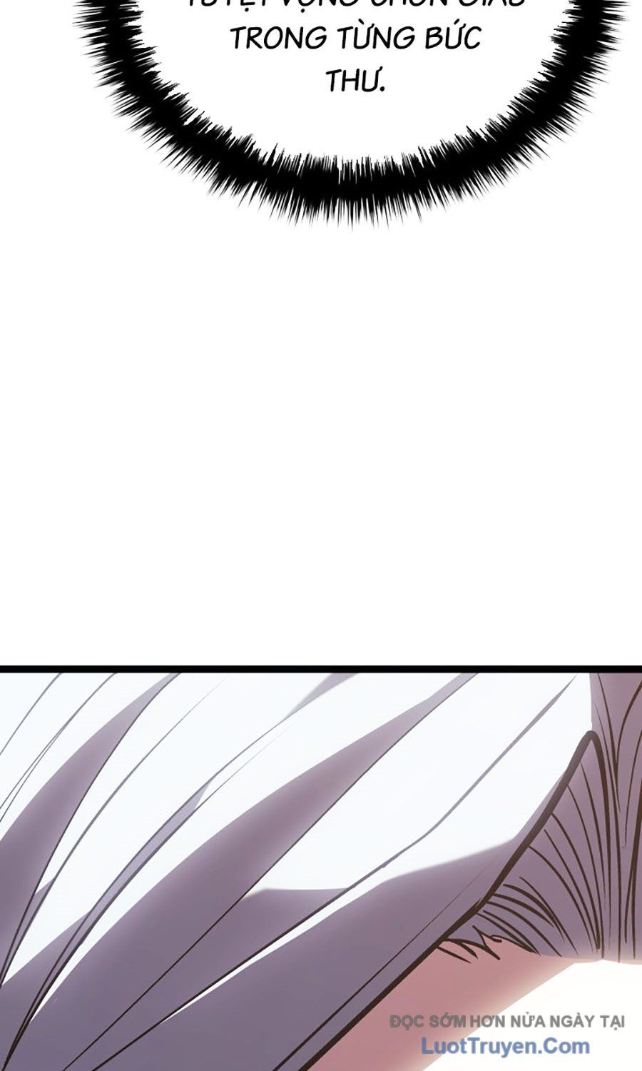 Tử Thần Phiêu Nguyệt Chapter 108 - 145