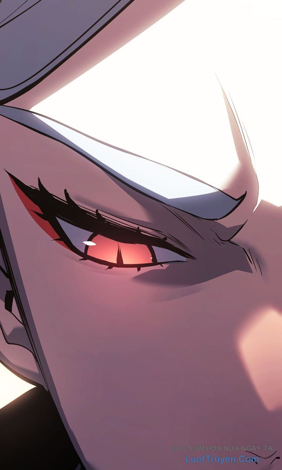 Tử Thần Phiêu Nguyệt Chapter 108 - 146