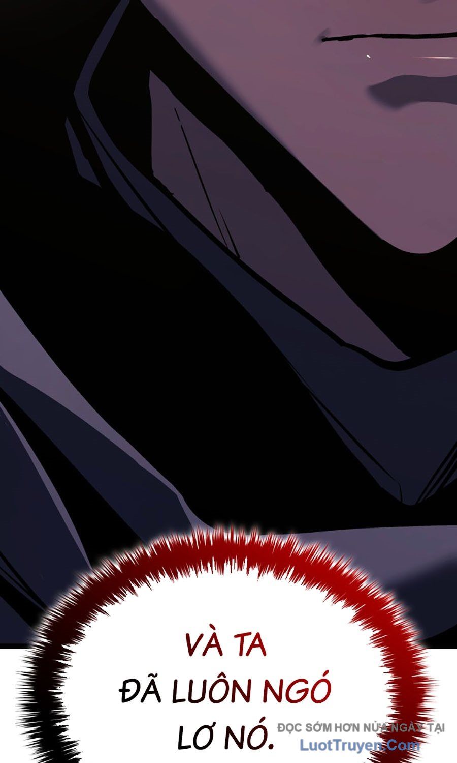 Tử Thần Phiêu Nguyệt Chapter 108 - 147