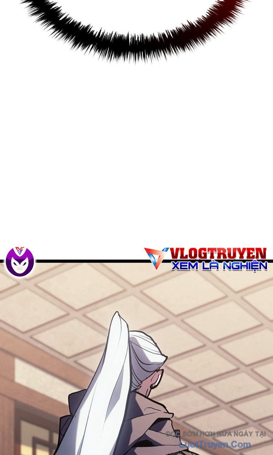 Tử Thần Phiêu Nguyệt Chapter 108 - 148