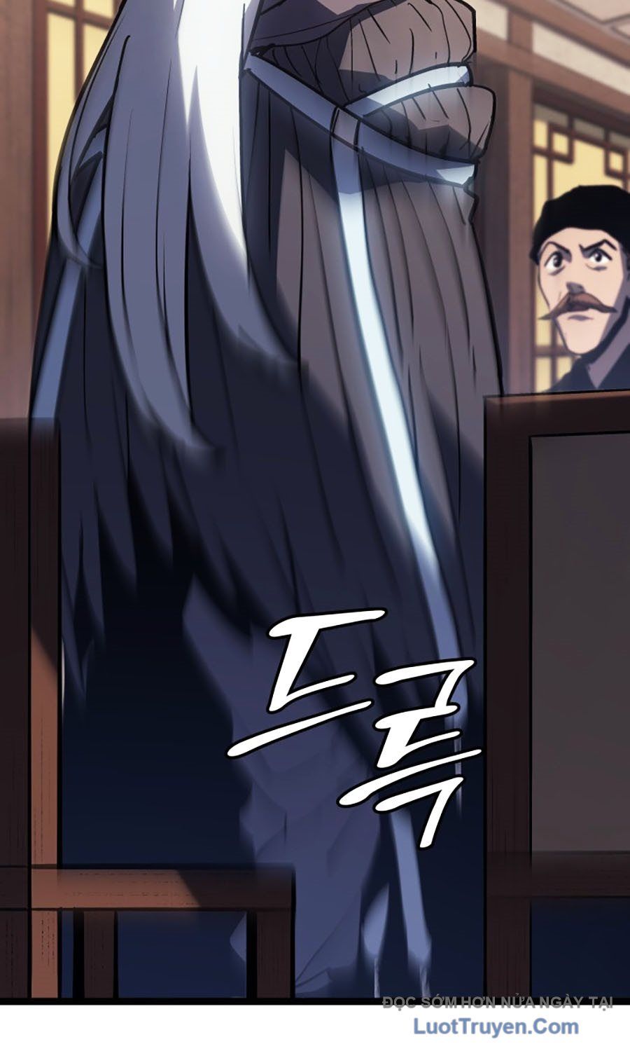 Tử Thần Phiêu Nguyệt Chapter 108 - 149