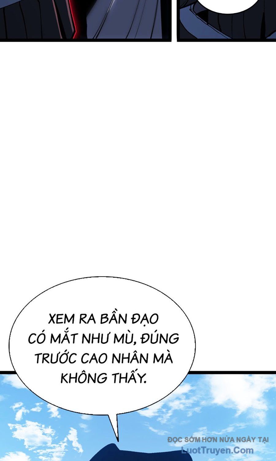 Tử Thần Phiêu Nguyệt Chapter 108 - 16