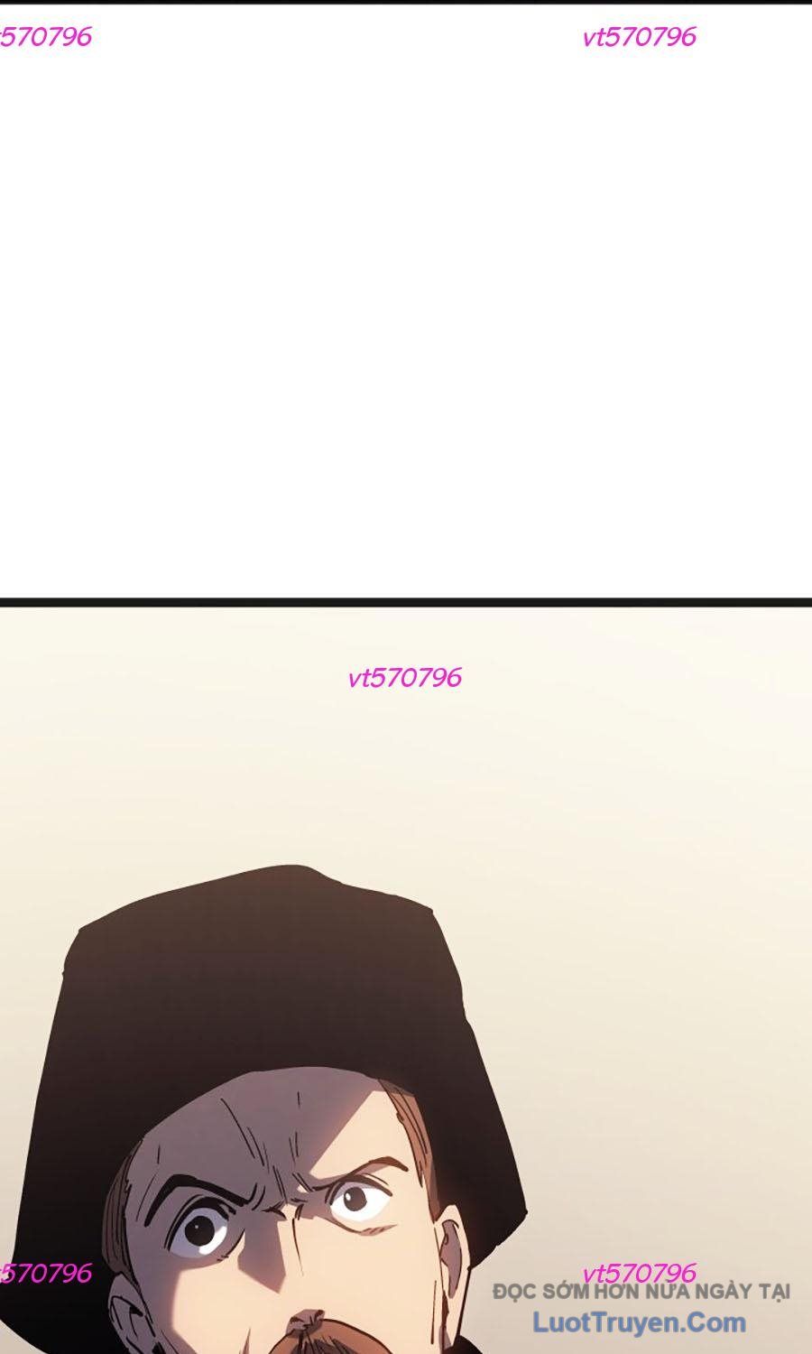 Tử Thần Phiêu Nguyệt Chapter 108 - 153