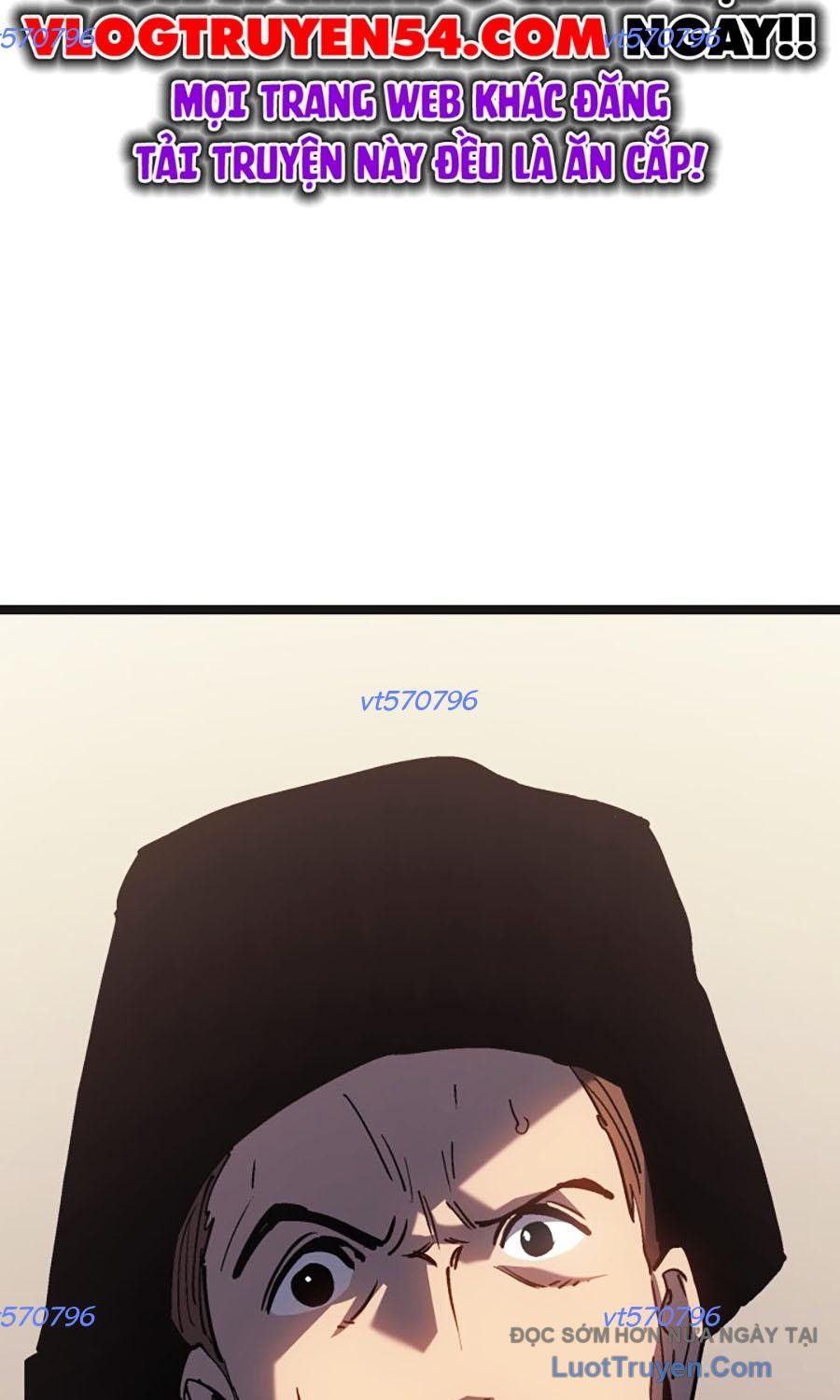 Tử Thần Phiêu Nguyệt Chapter 108 - 155