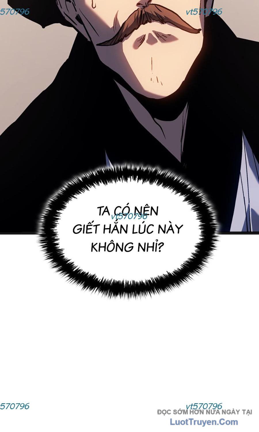 Tử Thần Phiêu Nguyệt Chapter 108 - 156