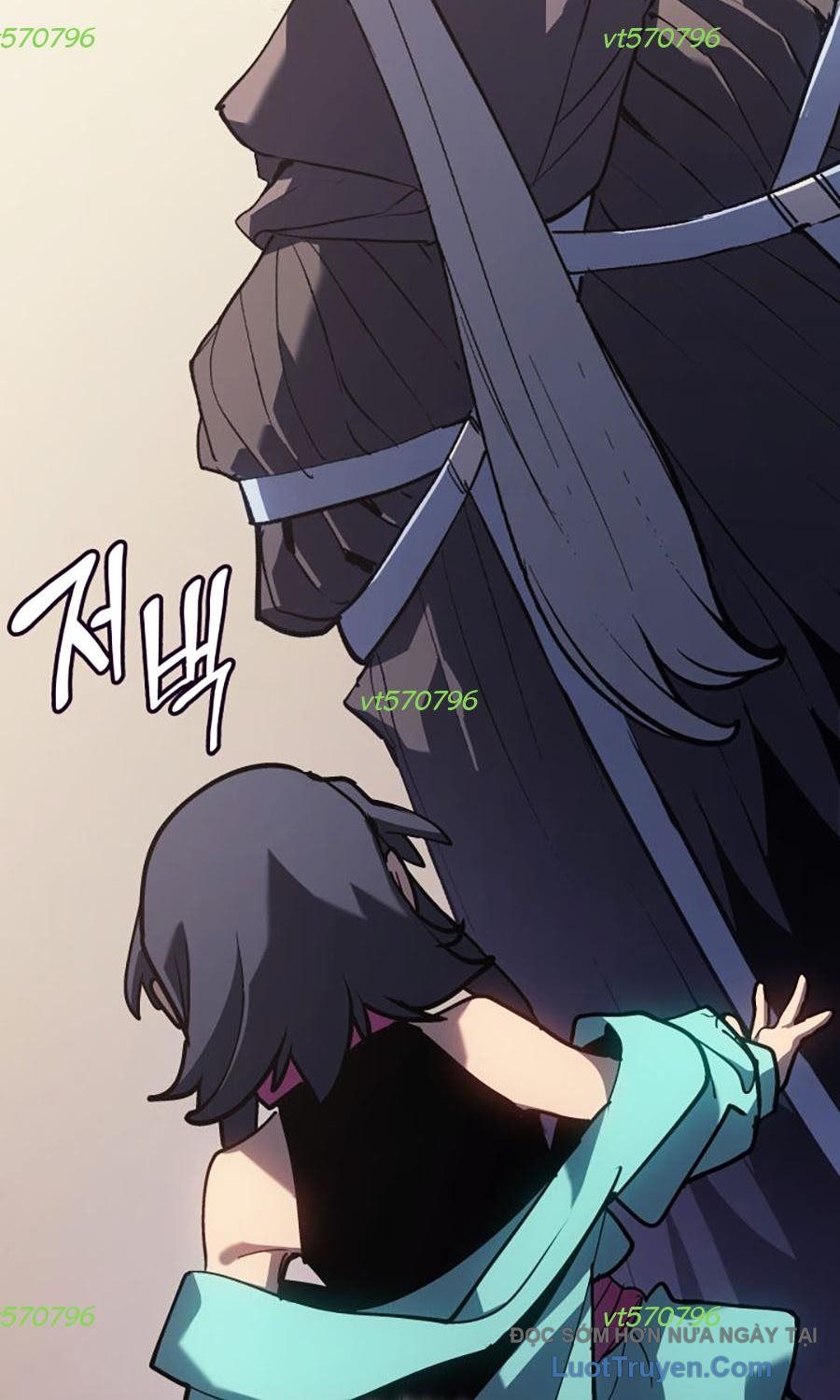 Tử Thần Phiêu Nguyệt Chapter 108 - 158