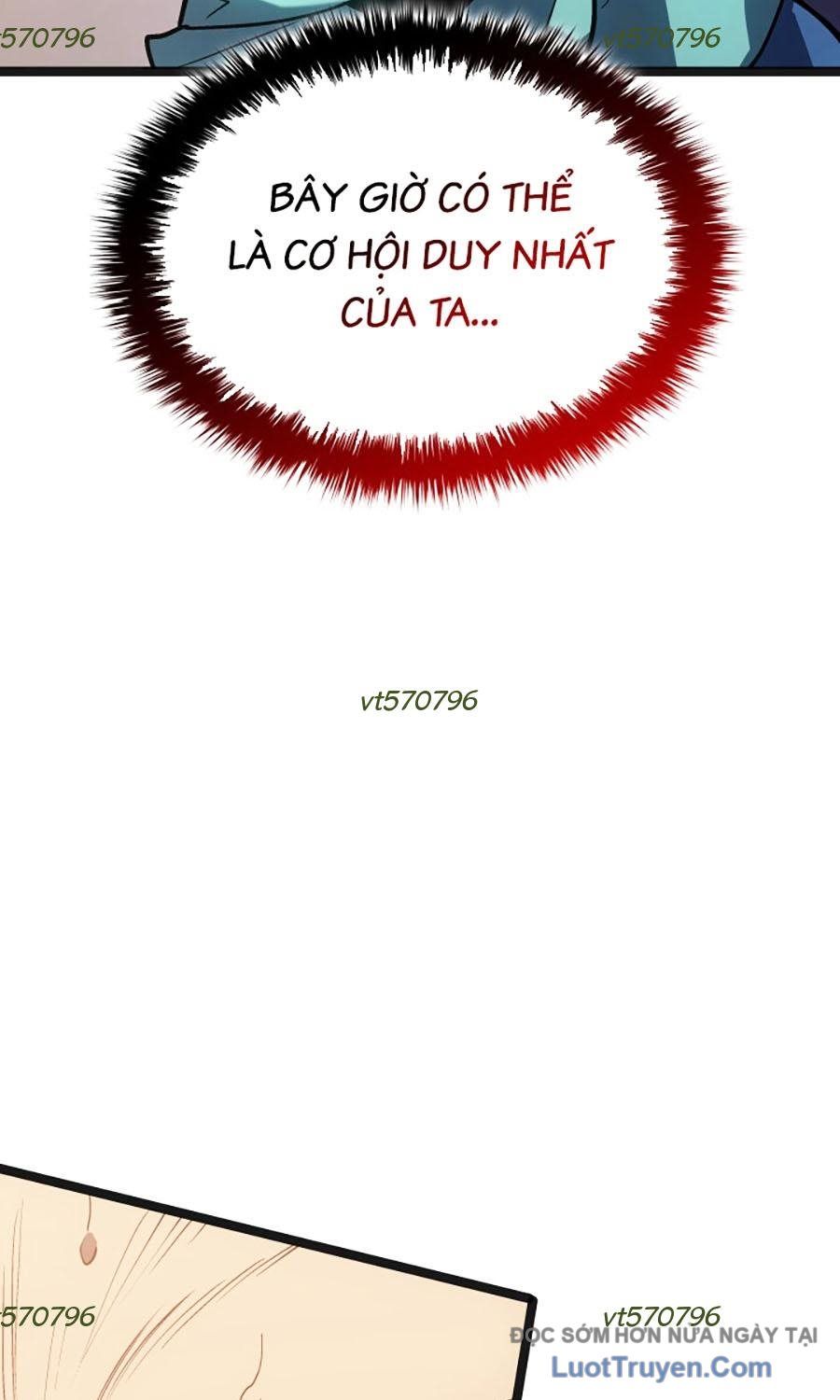 Tử Thần Phiêu Nguyệt Chapter 108 - 159