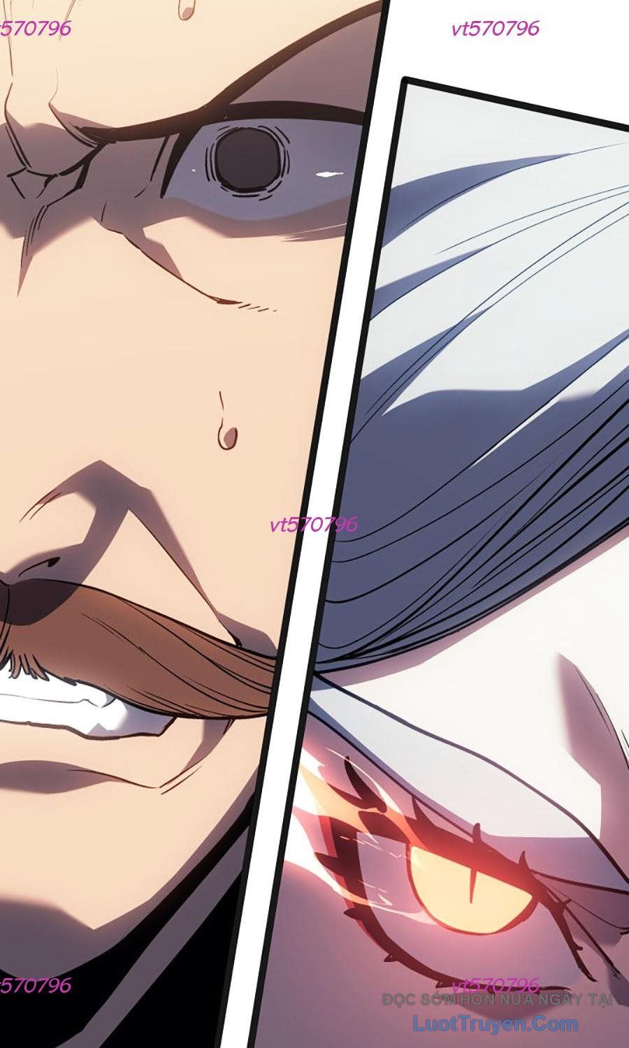 Tử Thần Phiêu Nguyệt Chapter 108 - 160