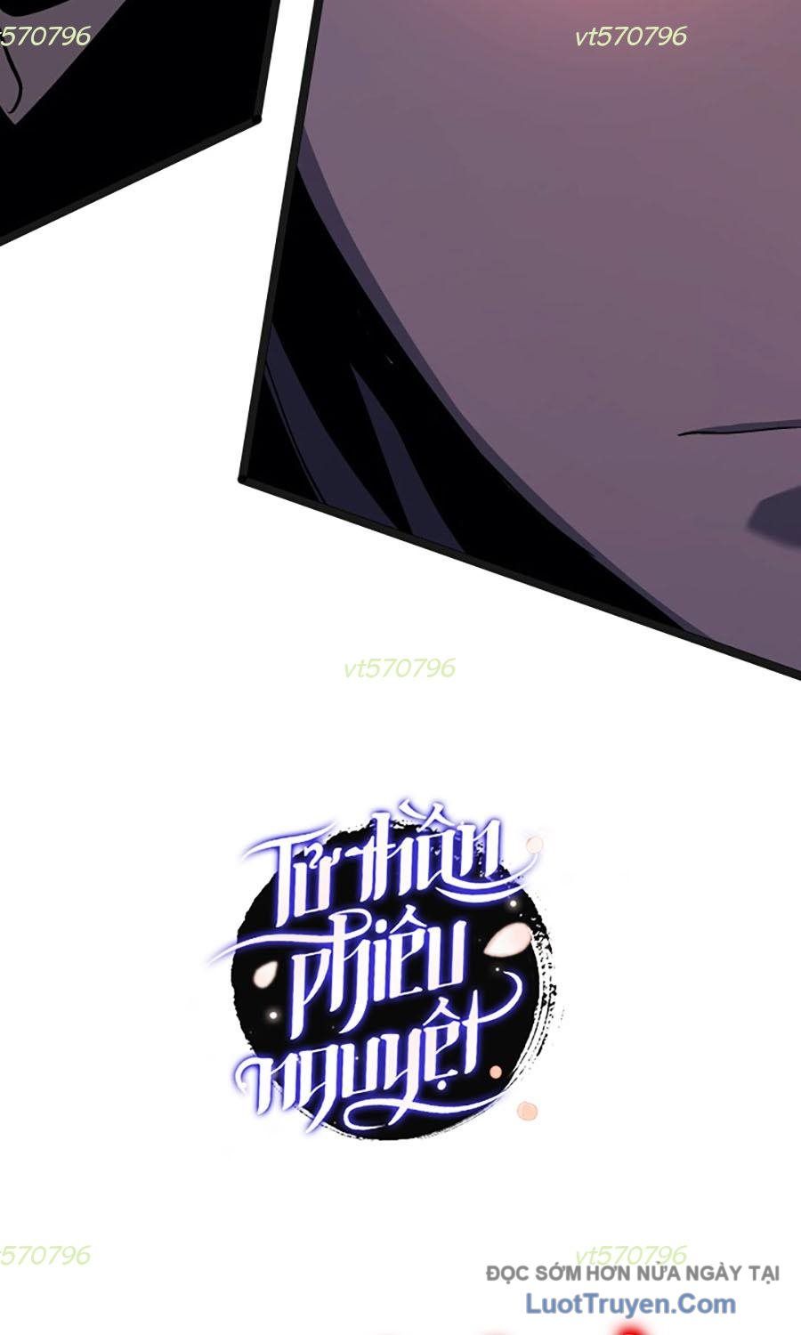 Tử Thần Phiêu Nguyệt Chapter 108 - 161