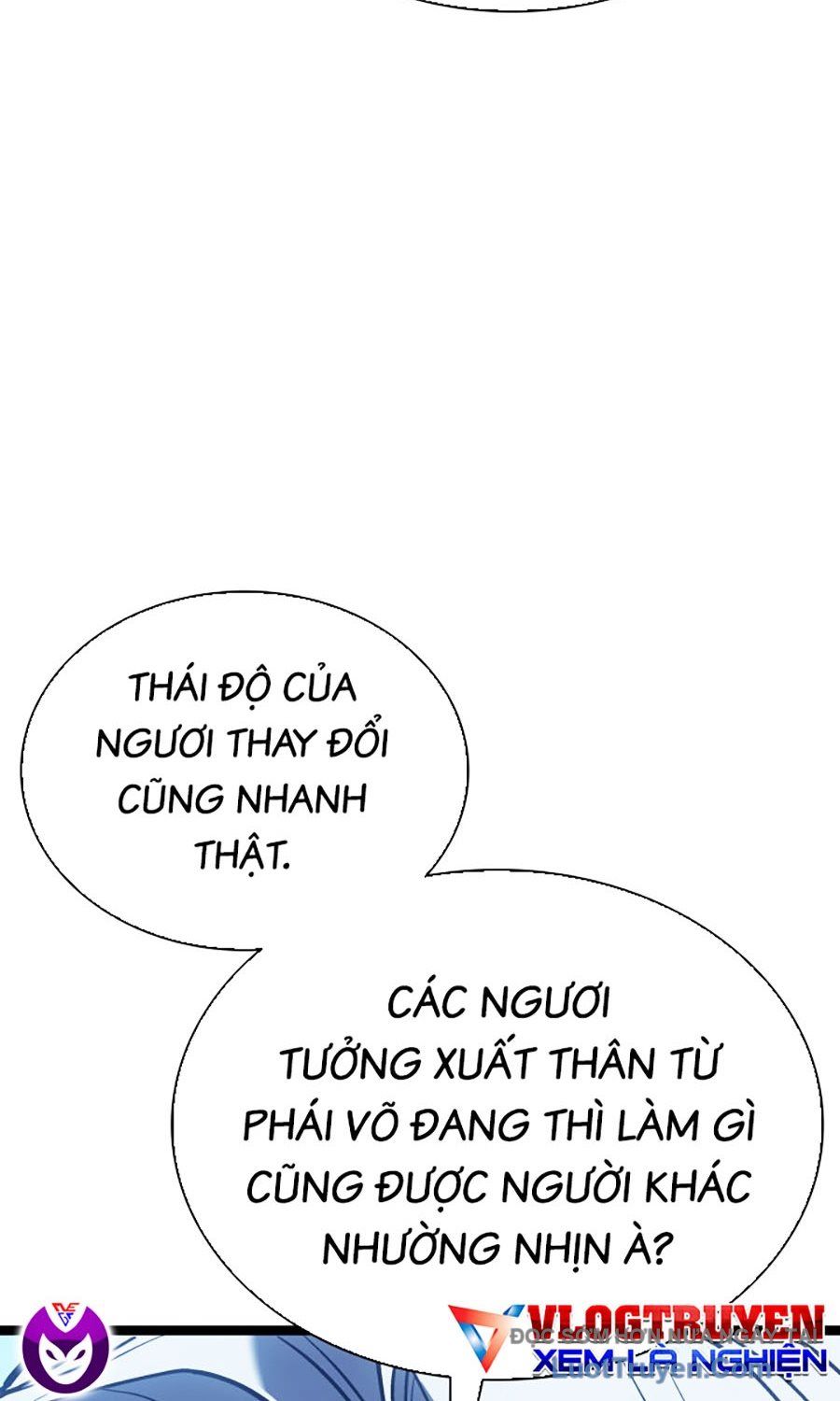 Tử Thần Phiêu Nguyệt Chapter 108 - 18