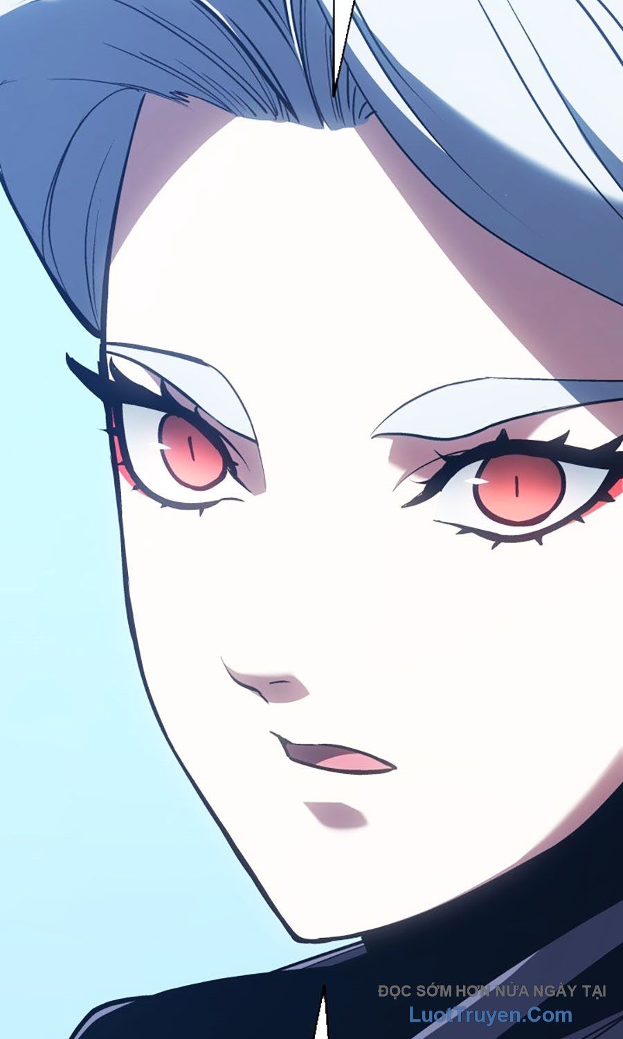 Tử Thần Phiêu Nguyệt Chapter 108 - 19