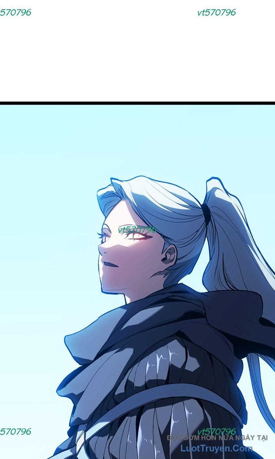 Tử Thần Phiêu Nguyệt Chapter 108 - 3