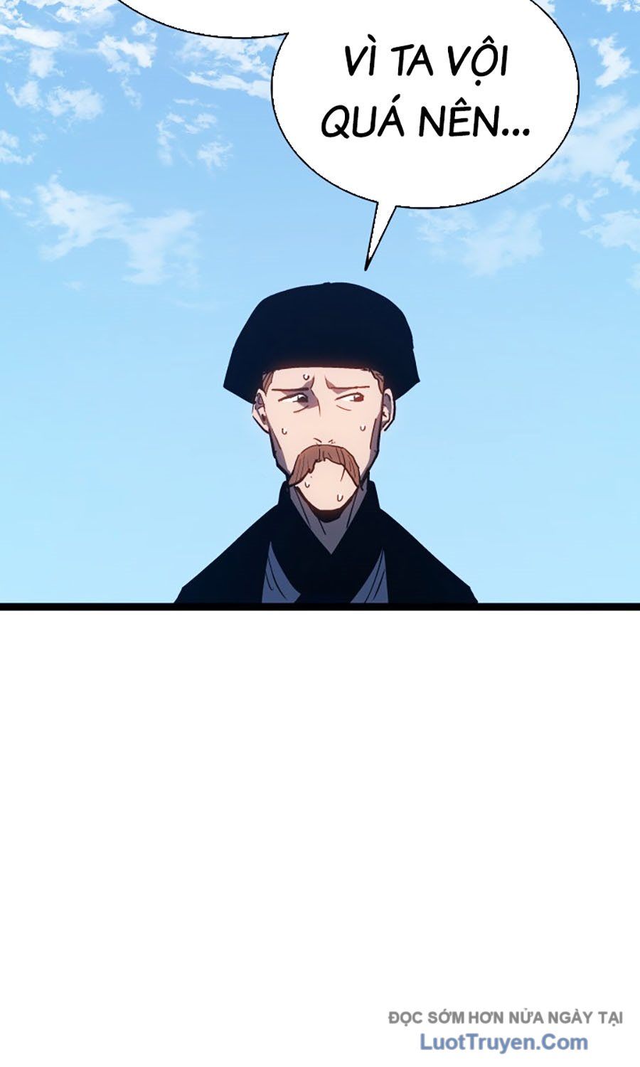 Tử Thần Phiêu Nguyệt Chapter 108 - 21