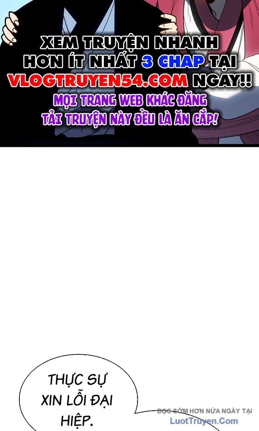 Tử Thần Phiêu Nguyệt Chapter 108 - 23