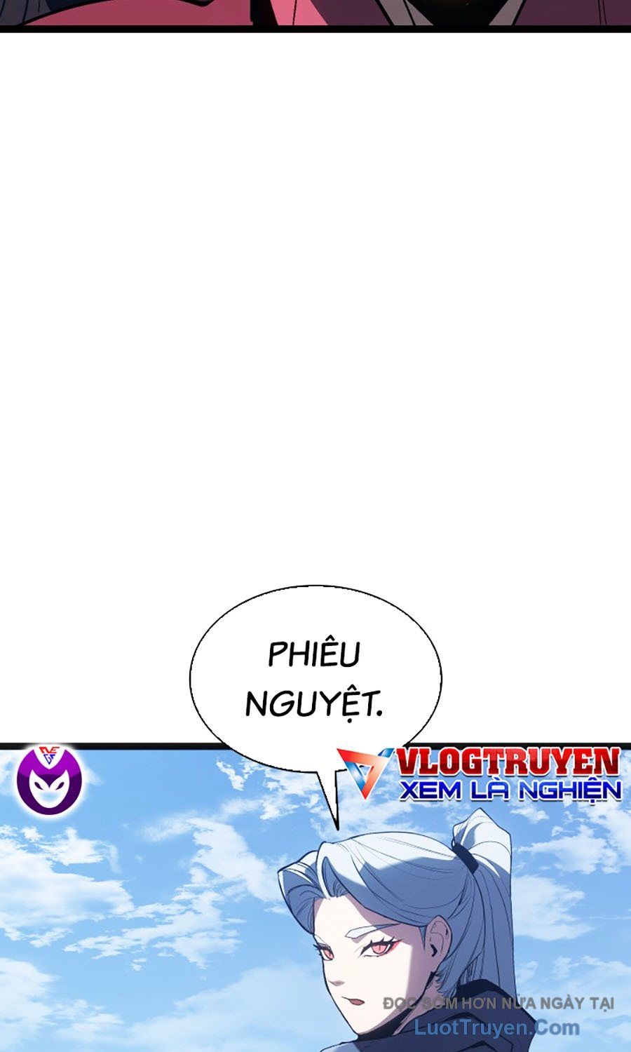 Tử Thần Phiêu Nguyệt Chapter 108 - 27