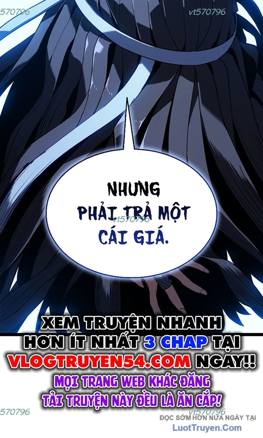 Tử Thần Phiêu Nguyệt Chapter 108 - 4
