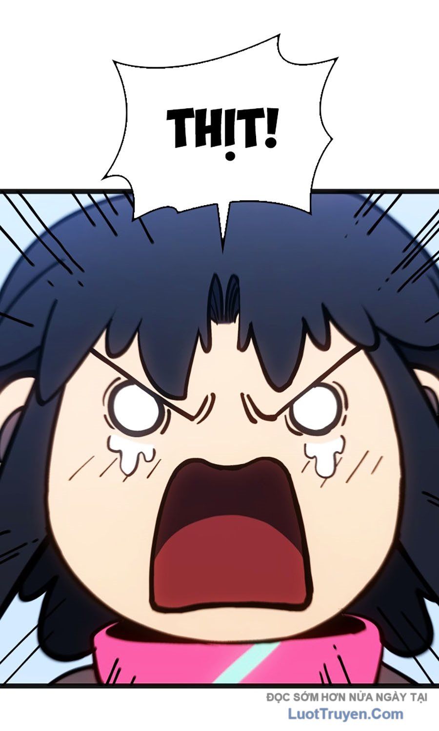 Tử Thần Phiêu Nguyệt Chapter 108 - 33