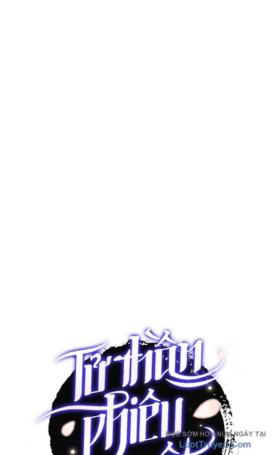 Tử Thần Phiêu Nguyệt Chapter 108 - 34