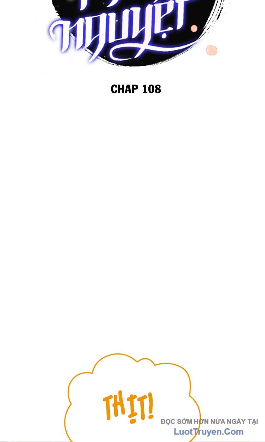 Tử Thần Phiêu Nguyệt Chapter 108 - 35